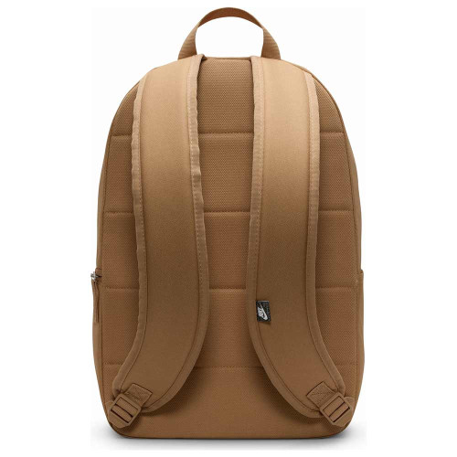 Nike Τσάντα πλάτης Heritage Backpack
